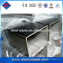 Import china products 90mm diameter stainless steel pipe